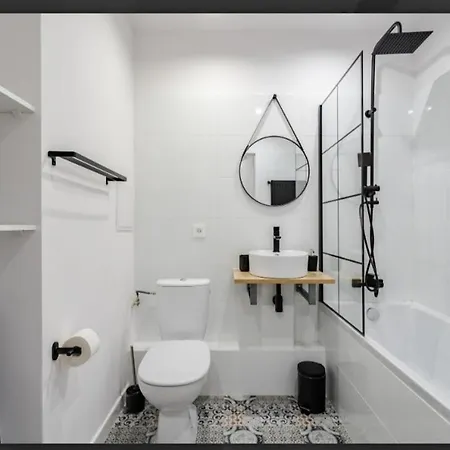 D'ali Daleka * Poznan