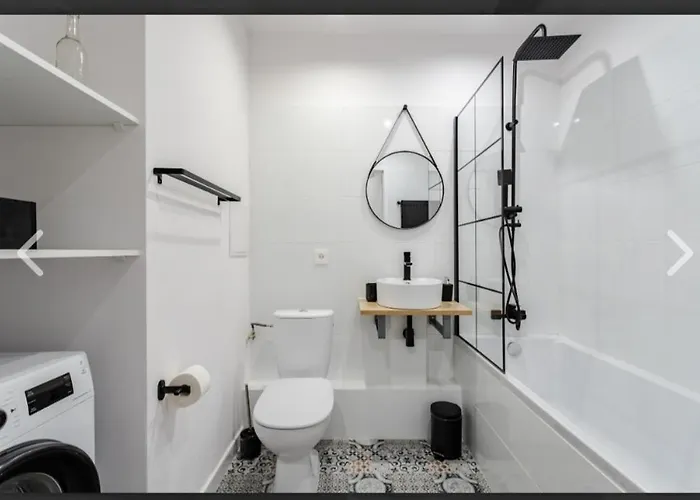 D'ali Daleka * Poznan